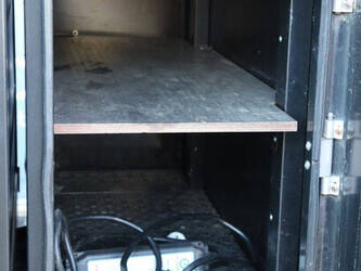 2015-mega-others-45469522