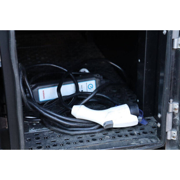 2015 Mega OTHERS-45469523