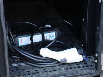 2015-mega-others-45469523