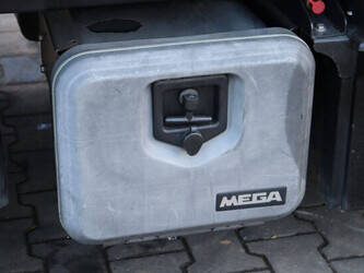 2015-mega-others-45469524