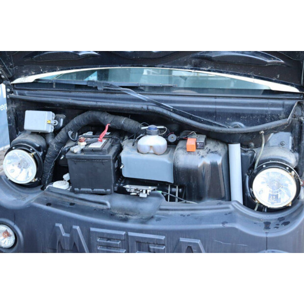 2015 Mega OTHERS-45469525