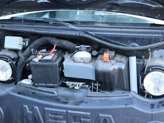 2015-mega-others-45469525