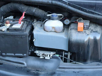 2015-mega-others-45469526