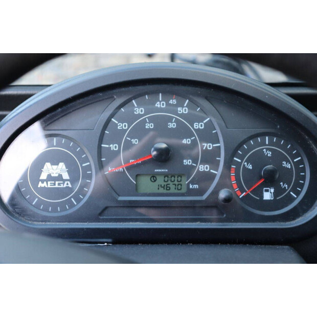 2015 Mega OTHERS-45469527