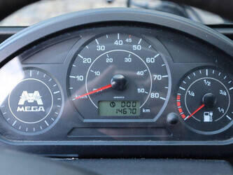 2015-mega-others-45469527