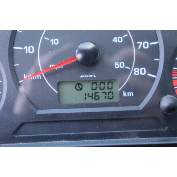 2015 Mega OTHERS-45469528