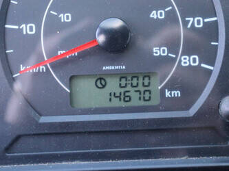 2015-mega-others-45469528