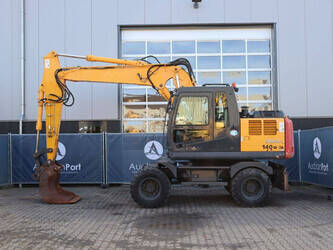 2010-hyundai-robex-140w-7a-45469530