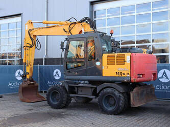 2010-hyundai-robex-140w-7a-45469531