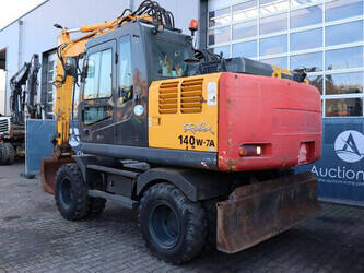 2010-hyundai-robex-140w-7a-45469532