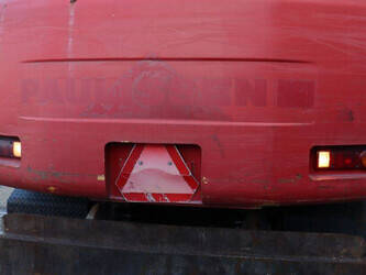 2010-hyundai-robex-140w-7a-45469533