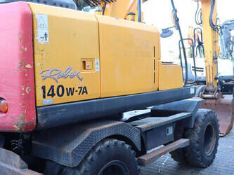 2010-hyundai-robex-140w-7a-45469534