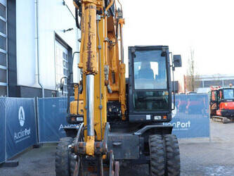 2010-hyundai-robex-140w-7a-45469536