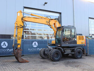 2010-hyundai-robex-140w-7a-45469537