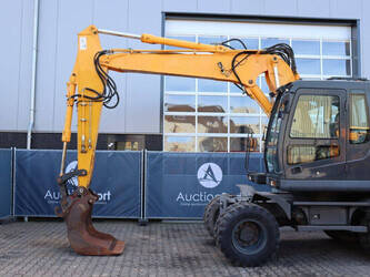 2010-hyundai-robex-140w-7a-45469538