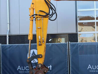 2010-hyundai-robex-140w-7a-45469539