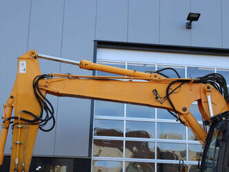 2010-hyundai-robex-140w-7a-45469540