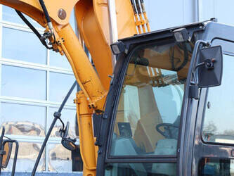 2010-hyundai-robex-140w-7a-45469541