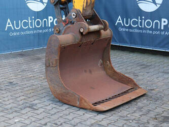 2010-hyundai-robex-140w-7a-45469542