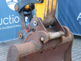 2010-hyundai-robex-140w-7a-45469543