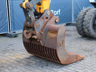 2010-hyundai-robex-140w-7a-45469544