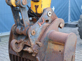 2010-hyundai-robex-140w-7a-45469545