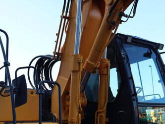 2010-hyundai-robex-140w-7a-45469547