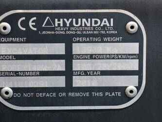 2010-hyundai-robex-140w-7a-45469548