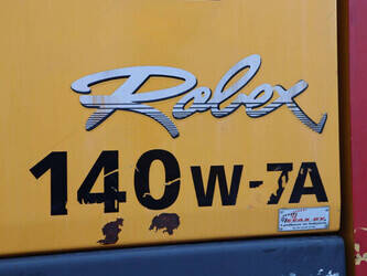 2010-hyundai-robex-140w-7a-45469550