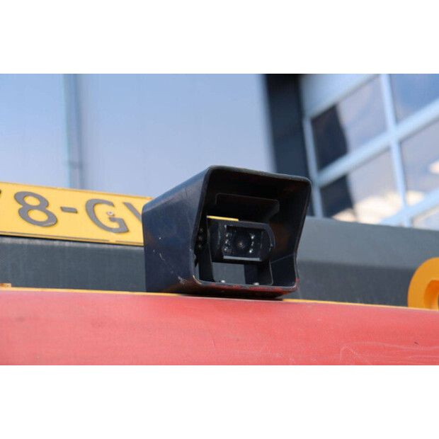 2010 Hyundai Robex 140W-7A-45469551