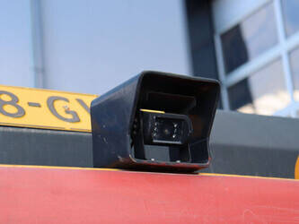 2010-hyundai-robex-140w-7a-45469551