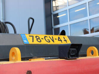 2010-hyundai-robex-140w-7a-45469552