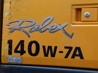 2010-hyundai-robex-140w-7a-45469553