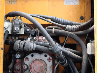 2010-hyundai-robex-140w-7a-45469554