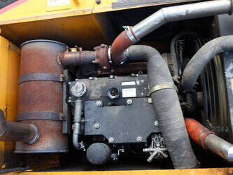 2010-hyundai-robex-140w-7a-45469555