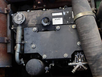 2010-hyundai-robex-140w-7a-45469556