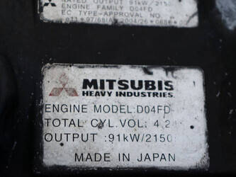 2010-hyundai-robex-140w-7a-45469557