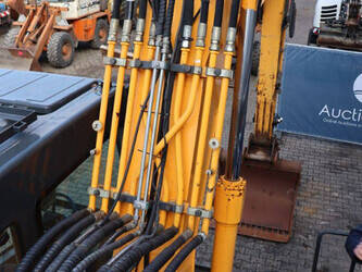 2010-hyundai-robex-140w-7a-45469558