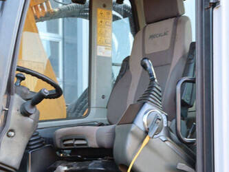 2010-hyundai-robex-140w-7a-45469561