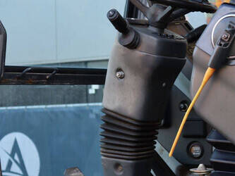 2010-hyundai-robex-140w-7a-45469562