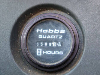 2010-hyundai-robex-140w-7a-45469564