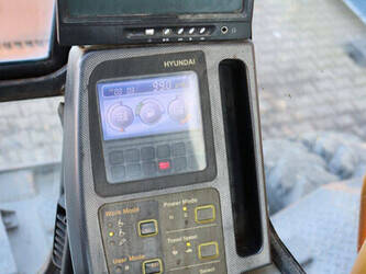 2010-hyundai-robex-140w-7a-45469565