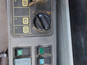 2010-hyundai-robex-140w-7a-45469567