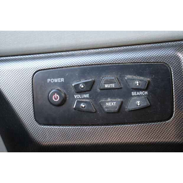 2010 Hyundai Robex 140W-7A-45469569