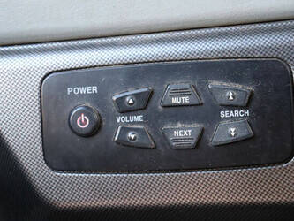 2010-hyundai-robex-140w-7a-45469569