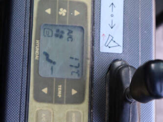 2010-hyundai-robex-140w-7a-45469570