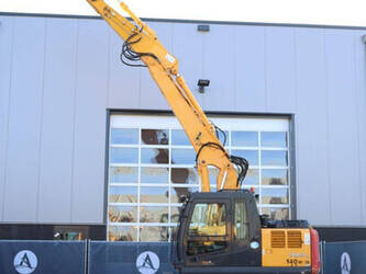 2010-hyundai-robex-140w-7a-45469571