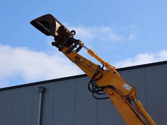 2010-hyundai-robex-140w-7a-45469574