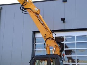 2010-hyundai-robex-140w-7a-45469575