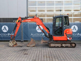 2018-kubota-u36-4-1423933-45469577